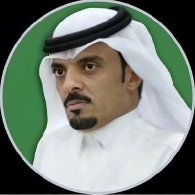نايف العبدالله Profile