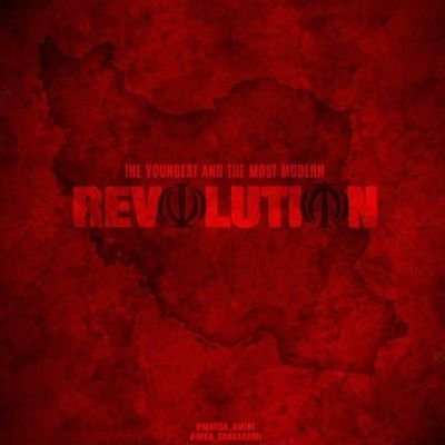 Kambizr1984's profile picture. همیشه تاجی💙 عاشق ،فالو کنی بک میدم