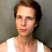 Lucas Serby (@lucasserby) 's Twitter Profile