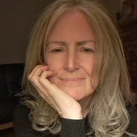 Fiona Kelly (@fionakelli) 's Twitter Profile Photo Fiona Kelly (@fionakelli) 's Twitter Profile Photo