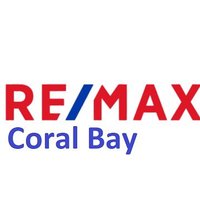 Sandy Parekh(@RemaxCoralBay) 's Twitter Profile Photo