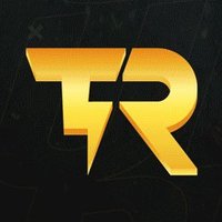 Thunder Republic! (@thunderrepublic) 's Twitter Profile