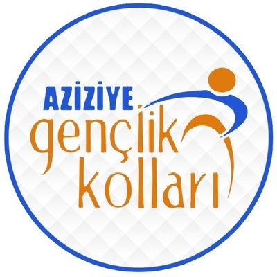 AkAziziyeGK Profile Picture