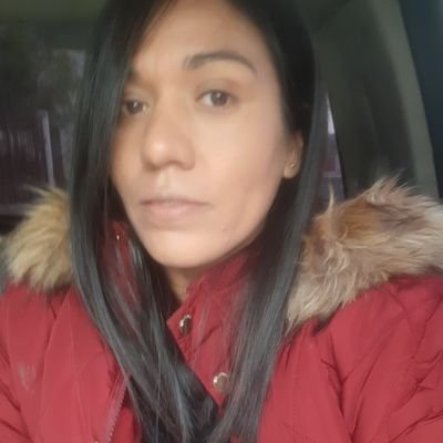 trabajando todos los días para ser mejor persona, 
cuidarte y sentir amor propio, es trabjo de todos los días.
