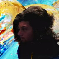 Eric Wheeler (Christian Singularitarian) (@neuralquark) 's Twitter Profile