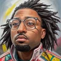 Himi Hendrix (@eksdotwav) 's Twitter Profile