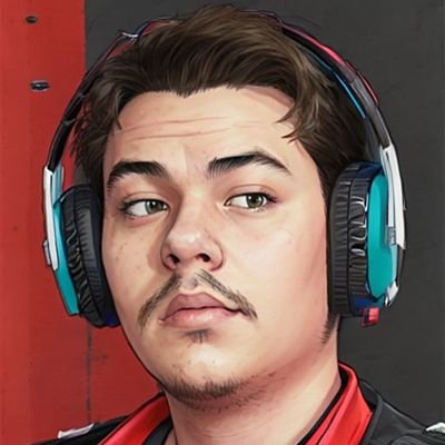 FredrickEthan's profile picture. |Twitch Affiliate| Master of Wheezing/ content creator GLYTCH AFFILIATE 
https://t.co/uZ5IFdxjXK 
https://t.co/ttKRmzdaCC