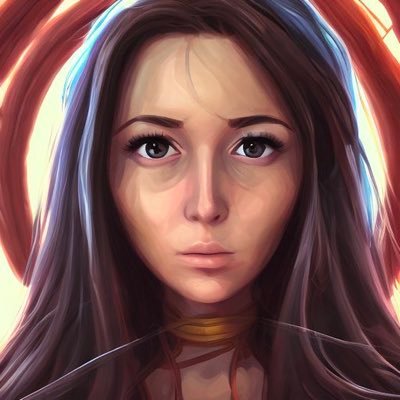 Dafyas's profile picture. Амбассадор твоего сердечка❤️, двух котов 🦁🐱 и загородной жизни🏡