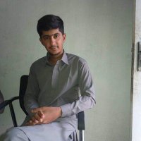 Muneer Sanjrani (@muneer_geo) Twitter profile photo