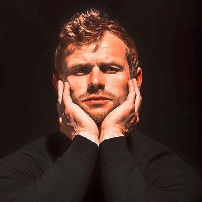 y0urt34cher's profile picture. 🌿— Seu professor favorito de biologia! Lewd taboo n' dark themes.