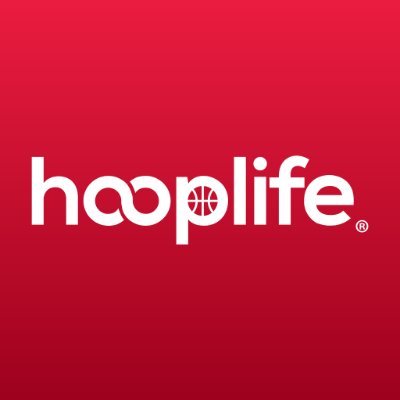 RealHooplife Profile Picture