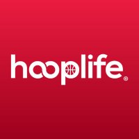 HoopLife®(@RealHooplife) 's Twitter Profile Photo