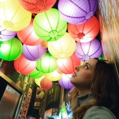 Para ser normal, no soy💜🩶
Roleesi 🎎Madre de Pnjs💮
Dramaterasu🌸
Escribo para @shadowlandsed 🐙
Pluma mercenaria ✒️
Princesa prometida de @ManuelEsau7