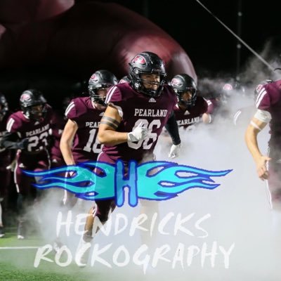 PHS 23’ 3.0GPA // RB/FB 5’8 200lb // bench 305 // squat 405 // 4.7 40 // dominicdelvalle05@gmail.com
