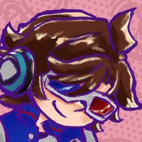 Snug Kieran (@snugkieran) 's Twitter Profile