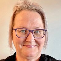 🌻Jane Nickels🌻 MA, RNLD (@jane_nickels) 's Twitter Profile