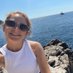 Emmy Freedman (@emmyfreedman) Twitter profile photo Emmy Freedman (@emmyfreedman) Twitter profile photo