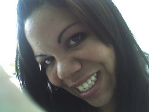 Mulher de 29 anos, bacharel fisioterapia e trabalhando na área da saúde(instrumentadora cirúrgica e técnica em imobilização ortopedica).Amo oque faço.