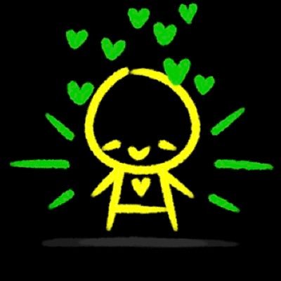 DeVさんのプロフィール画像