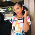 Lerato Jacqueline Siake♥️😍 (@lerato_siake) Twitter profile photo Lerato Jacqueline Siake♥️😍 (@lerato_siake) Twitter profile photo