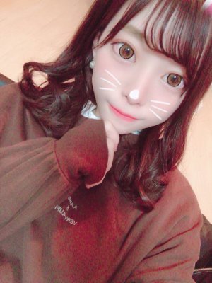 c6s681scoc's profile picture. 初めてオフパコなので優しい方がいいな🤗『拡散』セフレさがしてます🍑#雰囲気嫌いじゃないよって人らぶりつ