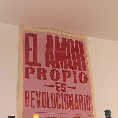 MaryEyonn's profile picture. De tu lado, Todo es Posible❣