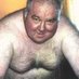 ⛔🔞Gordos y Mayores🔞⛔ (@csirc61) Twitter profile photo ⛔🔞Gordos y Mayores🔞⛔ (@csirc61) Twitter profile photo