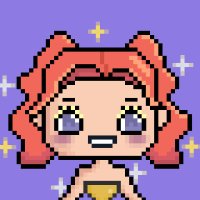 Astrobaby Web3 (@astrobabynft) 's Twitter Profile