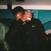 Dubz D (@dubz_d) Twitter profile photo Dubz D (@dubz_d) Twitter profile photo