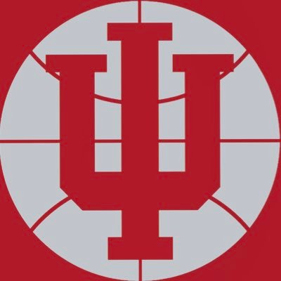 The reddit home of Indiana Basketball