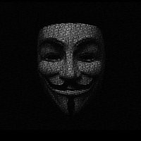 😊Looz😊 (@looz205) 's Twitter Profile
