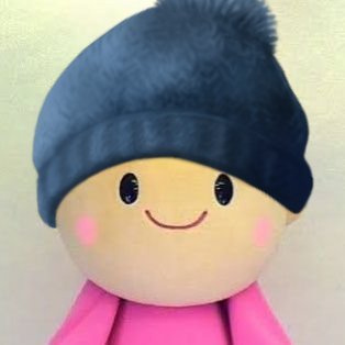 外資のコンサル業。
▶長めの文章はこちら → https://t.co/mE475uKccw
▶和ポップミュージックの才能発掘をメインにプレイリスト → https://t.co/7ltfyAqIN3