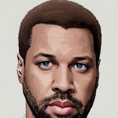 mcus04's profile picture. 