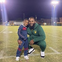 Jaroidp8 (@jaroidp8) 's Twitter Profile