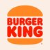 burgerkingmx (@BurgerKingMX) Twitter profile photo