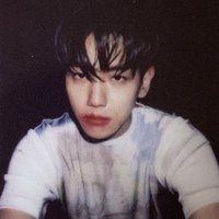 بلو دختر بکهیون (@badombbh) 's Twitter Profile