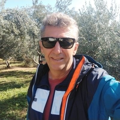 Beden Eğitimi ve Spor Öğretmeni/İzmir