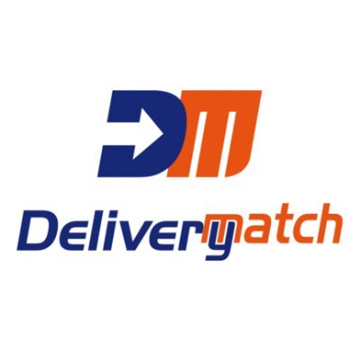 Sales verhogen en kosten besparen met de realtime Ketenregie Transport Management & Verzend Software DeliveryMatch: Wij gaan door waar anderen stoppen!