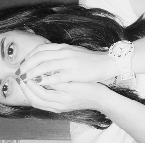 mudei de twitter, sigam : http://t.co/9cL6nxdwTt