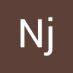 Nj Fag (@fag_nj) Twitter profile photo Nj Fag (@fag_nj) Twitter profile photo