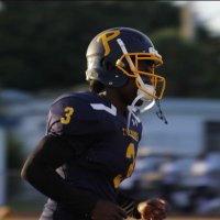 Edson_Saintfort (@edson_stfort40) 's Twitter Profile Photo Edson_Saintfort (@edson_stfort40) 's Twitter Profile Photo