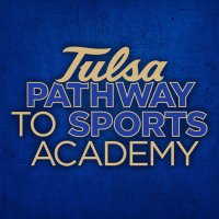 Pathway To Sports Academy (@tulsapathways) 's Twitter Profile
