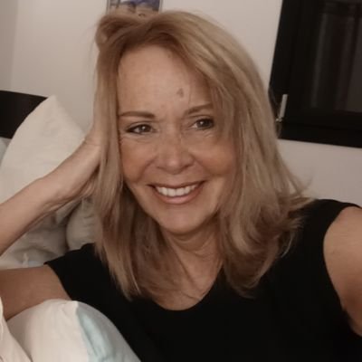 Baxellerie1's profile picture. Passionnée