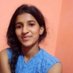 Keerthi HT Keeru (@htkeeru) Twitter profile photo Keerthi HT Keeru (@htkeeru) Twitter profile photo