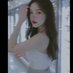 Kiki (@krrnikartun) Twitter profile photo Kiki (@krrnikartun) Twitter profile photo