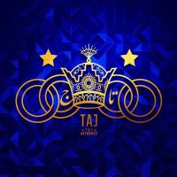 Amirhossein72 (@amiiirhossein72) 's Twitter Profile