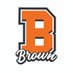 BrownElementarySchool (@brownelementar1) Twitter profile photo BrownElementarySchool (@brownelementar1) Twitter profile photo