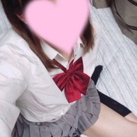 歩波 (@j7ccldq5lkd) 's Twitter Profile