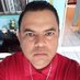 fco. escobar (@javi16111981) Twitter profile photo fco. escobar (@javi16111981) Twitter profile photo