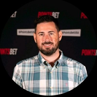 A gambler. A greyhound owner. A man who loves cheesecake.
Director of Brand @888casino.
Formally @Betfair, @PaddyPower, @fanaticsbook and @TenthManHello.